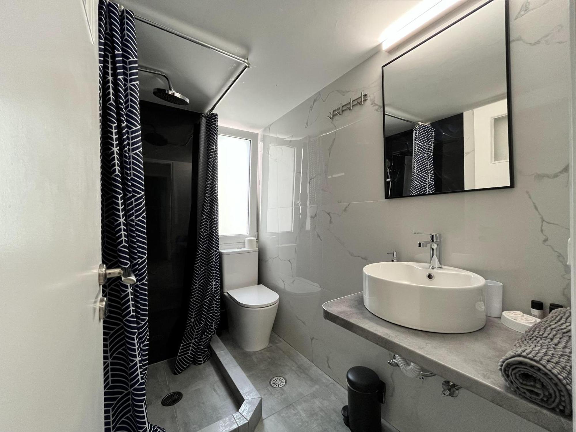 Deseo 2 Apartments Atina Dış mekan fotoğraf