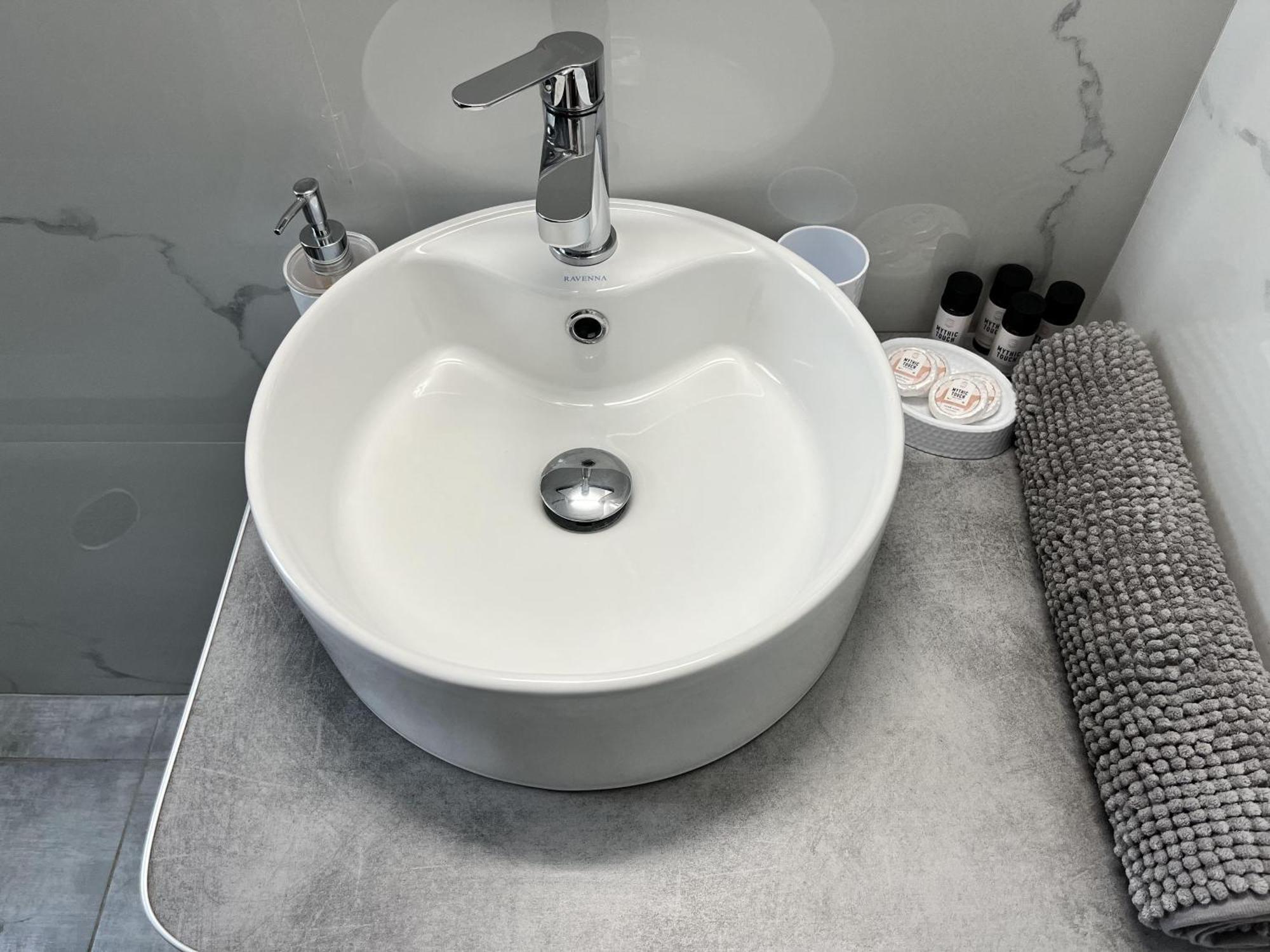 Deseo 2 Apartments Atina Dış mekan fotoğraf